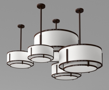 Modern Droplight-ID:591477581