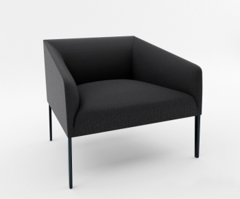 Modern Single Chair-ID:515319724