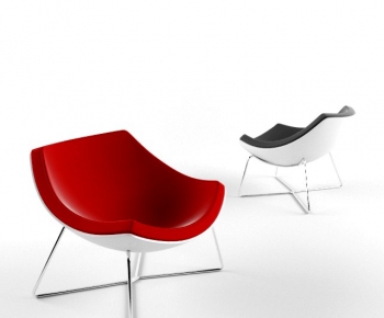 Modern Single Chair-ID:972991794