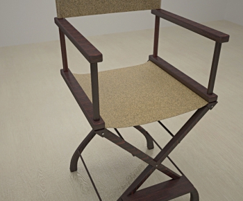 Modern Single Chair-ID:430641264