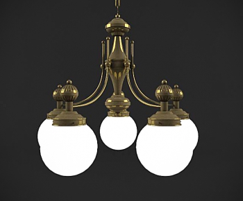 European Style Droplight-ID:479052519