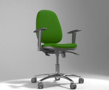 Modern Office Chair-ID:528011188