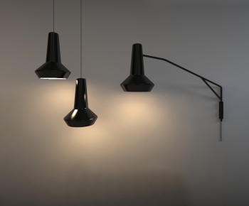 Modern Droplight-ID:570533676