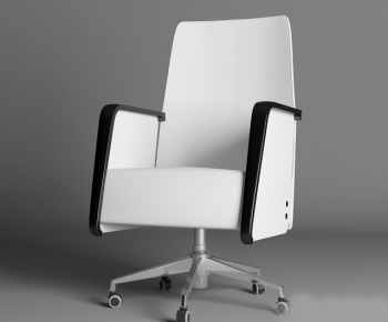 Modern Office Chair-ID:702361439