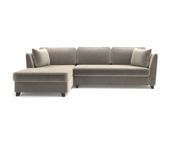 Modern Multi Person Sofa-ID:580362821