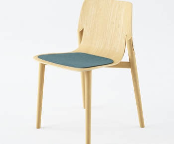 Modern Single Chair-ID:324304513