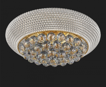 Modern Ceiling Ceiling Lamp-ID:342291424