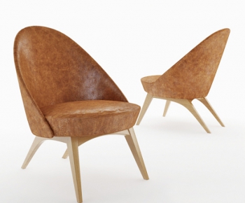 Modern Lounge Chair-ID:308852173