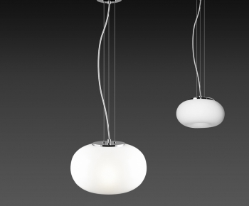 Modern Droplight-ID:706010632