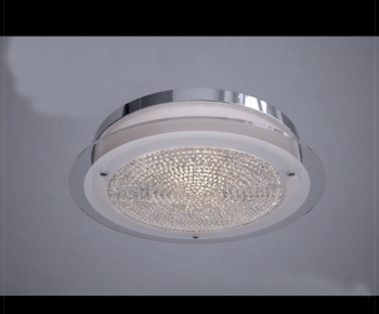Modern Ceiling Ceiling Lamp-ID:452378579
