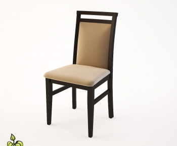 Modern Single Chair-ID:388333518