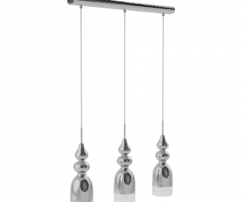 Modern Droplight-ID:588637869