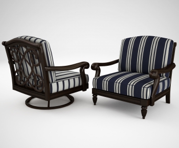 Modern Single Chair-ID:414263237