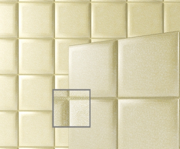Modern Soft Wall Panel-ID:770942691
