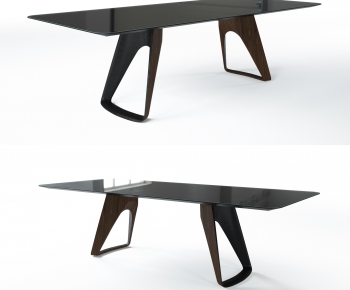 Modern Table-ID:885984212