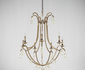 European Style Droplight-ID:128188325