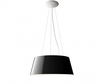 Modern Droplight-ID:539772584