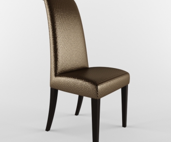 Modern Single Chair-ID:696092512