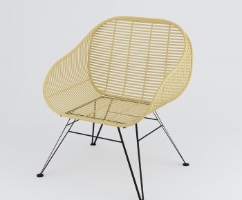 Modern Lounge Chair-ID:807320585