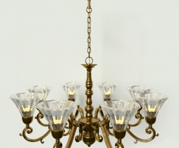 European Style Droplight-ID:955746317