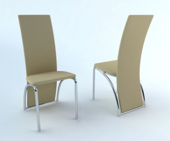 Modern Single Chair-ID:609606812