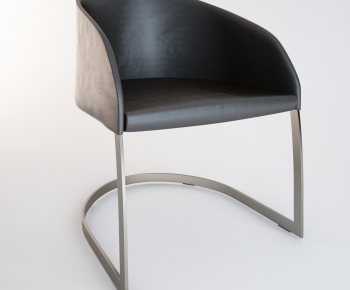 Modern Single Chair-ID:529510224