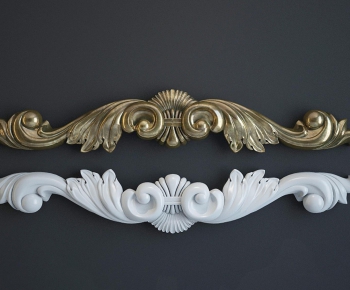 European Style Carving-ID:998186329