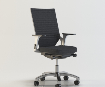 Modern Office Chair-ID:269616523