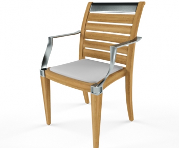 Modern Single Chair-ID:775998934