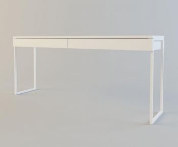 Modern Dining Table-ID:643947629