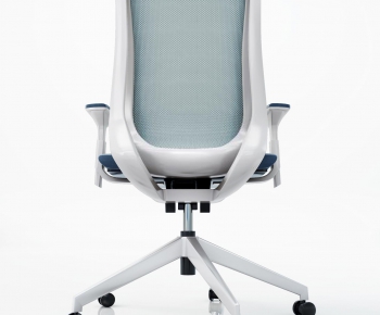Modern Office Chair-ID:949825483