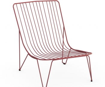 Modern Single Chair-ID:791093334