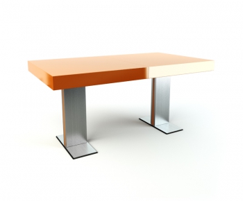 Modern Other Table-ID:720234992