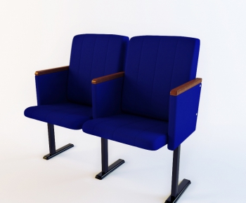 Modern Communal Chair-ID:537832664