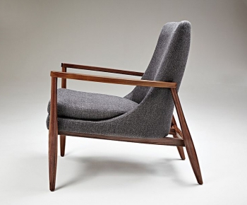Modern Single Chair-ID:696758114