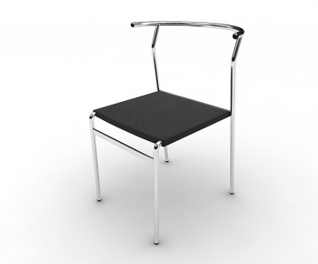 Modern Single Chair-ID:592448515