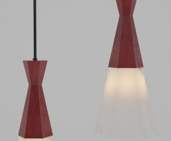 Modern Droplight-ID:885759367