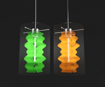 Modern Droplight-ID:639429289