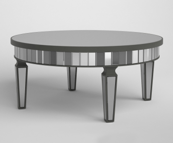 Modern Coffee Table-ID:850858318