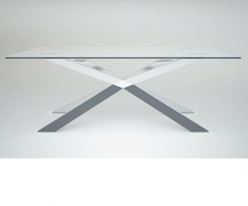 Modern Coffee Table-ID:829870424