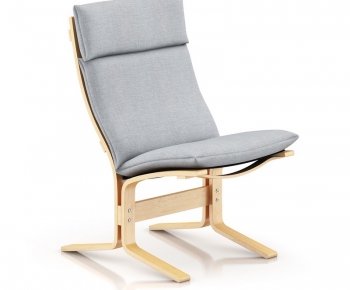 Modern Lounge Chair-ID:283379144