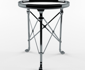 European Style Side Table/corner Table-ID:920172663