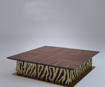 Modern Coffee Table-ID:302588212