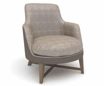 Modern Single Chair-ID:472876937