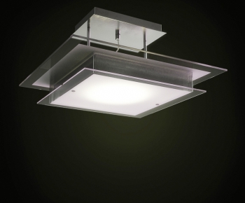 Modern Ceiling Ceiling Lamp-ID:123116363