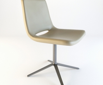 Modern Office Chair-ID:834237596