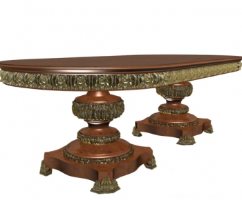 European Style Table-ID:336105619