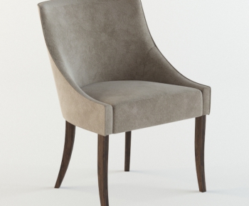 Modern Single Chair-ID:832616278