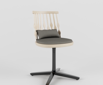 Modern Single Chair-ID:491573797