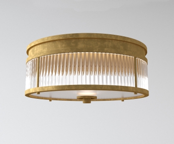 Modern Ceiling Ceiling Lamp-ID:968777137